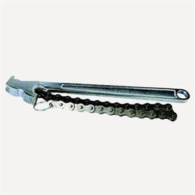 Rico 013-KK1104 - 9 '' Zincirli Filtre Anahtarı