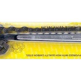 Rico 013-KK1108 - 12 '' Zincirli Filtre Anahtarı
