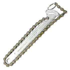 Rico 013-KK1108 - 12 '' Zincirli Filtre Anahtarı