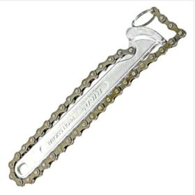 Rico 013-KK1108 - 12 '' Zincirli Filtre Anahtarı