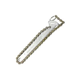 Rico 013-KK1108 - 12 '' Zincirli Filtre Anahtarı