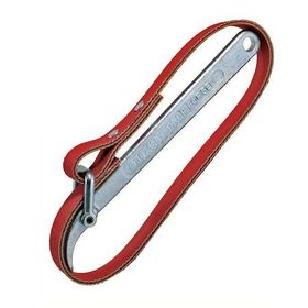 Rico 013-KK1117 Kemerli Filtre Anahtarı