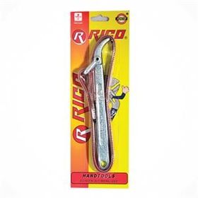 Rico 013-KK1117 Kemerli Filtre Anahtarı