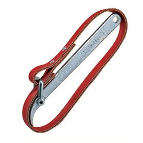 Rico 013-KK1117 Kemerli Filtre Anahtarı
