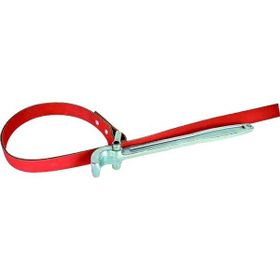 Rico 013-KK1117 Kemerli Filtre Anahtarı