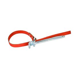 Rico 013-KK1117 Kemerli Filtre Anahtarı