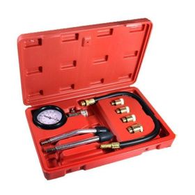 Rico 013-KK1120 Benzinli Motor Kompresyon Test Kiti Cihazı