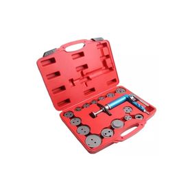 Rico 013-KK1135 Havalı 16 Parça Fren Piston Kaliper İtme Seti