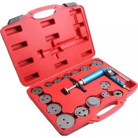 Rico 013-KK1135 Havalı 16 Parça Fren Piston Kaliper İtme Seti