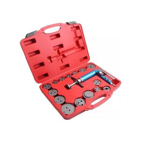Rico 013-KK1135 Havalı 16 Parça Fren Piston Kaliper İtme Seti
