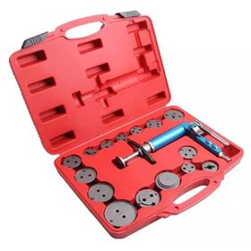 Rico 013-KK1135 Havalı 16 Parça Fren Piston Kaliper İtme Seti