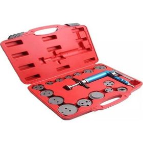Rico 013-KK1135 Havalı 16 Parça Fren Piston Kaliper İtme Seti