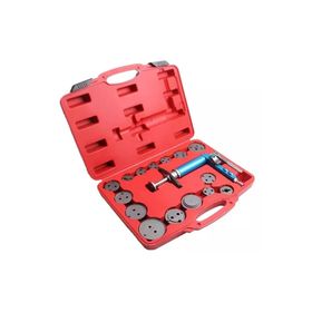 Rico 013-KK1135 Havalı 16 Parça Fren Piston Kaliper İtme Seti