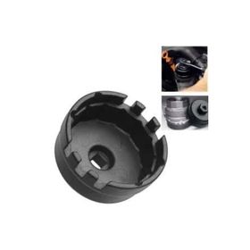 Rico 013-KK1230 67/14 Nissan Tas Tipi Filtre Sökme