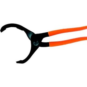 Rico 013-KK6091 11.5-287 mm 287 mm Yağ Filtre Sökme Pensesi
