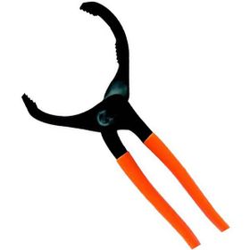 Rico 013-KK6091 11.5-287 mm 287 mm Yağ Filtre Sökme Pensesi