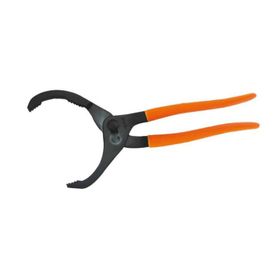 Rico 013-KK6091 11.5-287 mm 287 mm Yağ Filtre Sökme Pensesi
