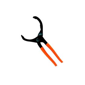 Rico 013-KK6091 11.5-287 mm 287 mm Yağ Filtre Sökme Pensesi