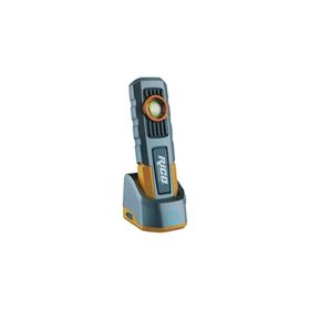 Rico 013-RC0027 600 Lümen Şarjlı İstasyonlu Mıknatıslı Led Lamba