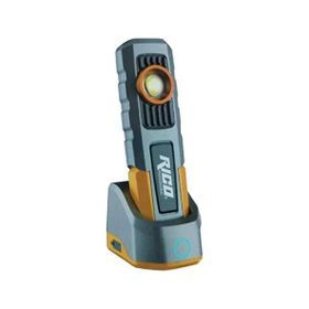 Rico 013-RC0027 600 Lümen Şarjlı İstasyonlu Mıknatıslı Led Lamba