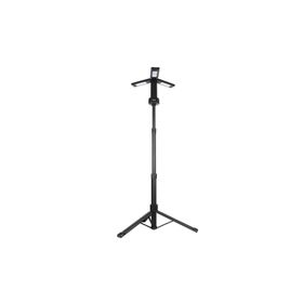 Rico 013-RC0039 Tripodlu Şarjlı LED Çalışma Lambası