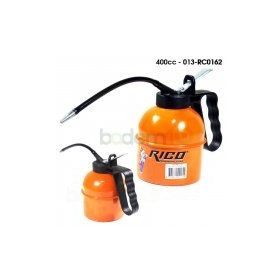 Rico 013-RC0162 400 cc Spiralli Yağdanlık