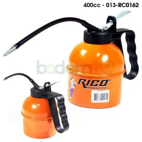 Rico 013-RC0162 400 cc Spiralli Yağdanlık