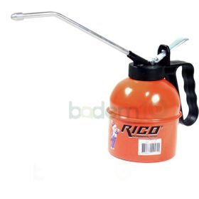 Rico 013 Rc0171 400 cc Metal Uçlu Yağdanlık