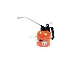 Rico 013 Rc0171 400 cc Metal Uçlu Yağdanlık