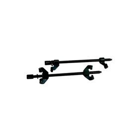 Rico 013-RC1010 370 mm Helezon Yay Çektirme