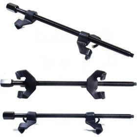 Rico 013-RC1010 370 mm Helezon Yay Çektirme
