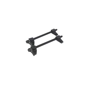Rico 013-RC1010 370 mm Helezon Yay Çektirme
