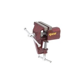 Rico 013-RC1480 40 mm Mini Sabit Mengene