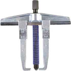 Rico 013-RC200150 120x150 mm Raylı Çektirme