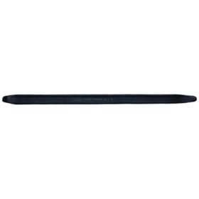 Rico 013-RC5001 40 cm Profesyonel Levye