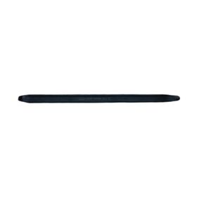 Rico 013-RC5001 40 cm Profesyonel Levye