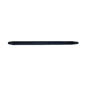 Rico 013-RC5001 40 cm Profesyonel Levye