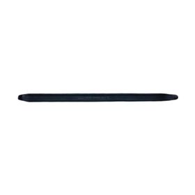 Rico 013-RC5001 40 cm Profesyonel Levye