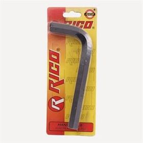 Rico 013-RC5077 17 mm Tek Allen