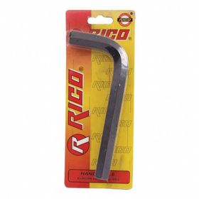 Rico 013-RC5077 17 mm Tek Allen