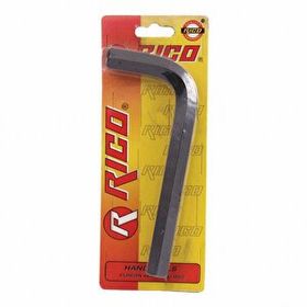 Rico 013-RC5077 17 mm Tek Allen