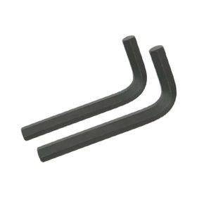 Rico 013-RC5077 17 mm Tek Allen