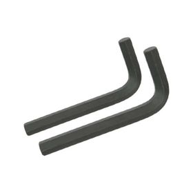Rico 013-RC5077 17 mm Tek Allen