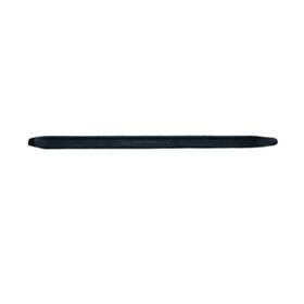 Rico 013-RC5082 50 cm Profesyonel Levye