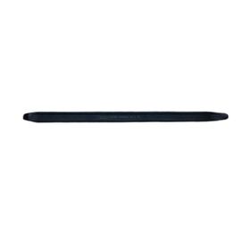 Rico 013-RC5082 50 cm Profesyonel Levye