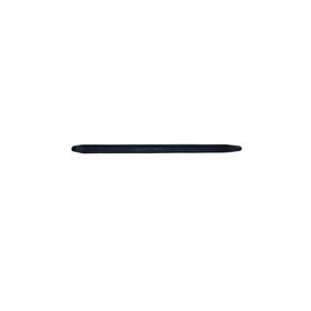 Rico 013-RC5082 50 cm Profesyonel Levye