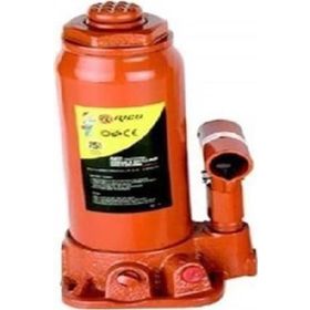Rico 013-RC6002 5 Ton Şişe Kriko