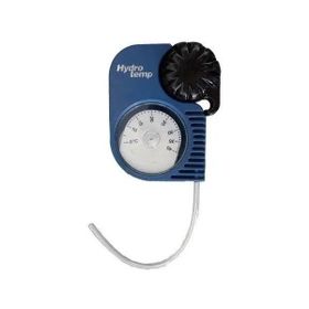 Rico 013-RC6027 Antifriz Ölçüm Cihazı