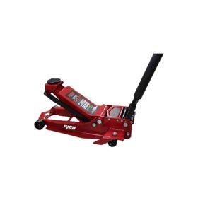 Rico 013-RC6031 3 Ton Hidrolik Kriko