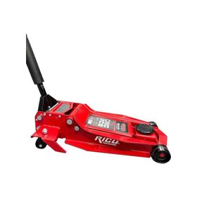Rico 013-RC6031 3 Ton Hidrolik Kriko